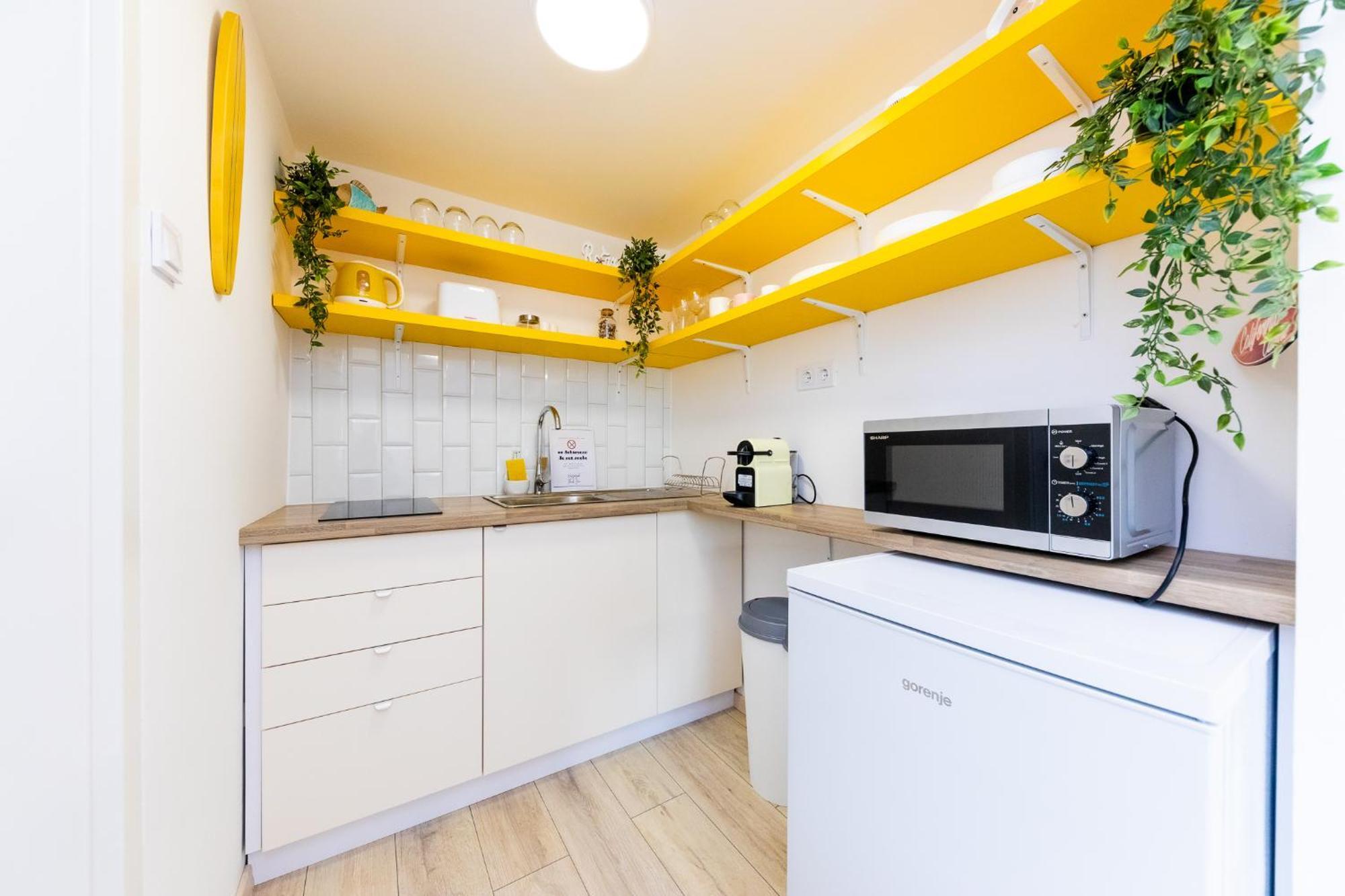 Balaton Wave Apartments Balatonalmádi Εξωτερικό φωτογραφία