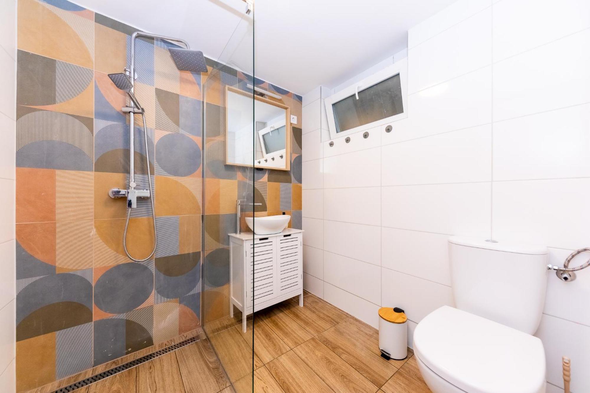 Balaton Wave Apartments Balatonalmádi Εξωτερικό φωτογραφία