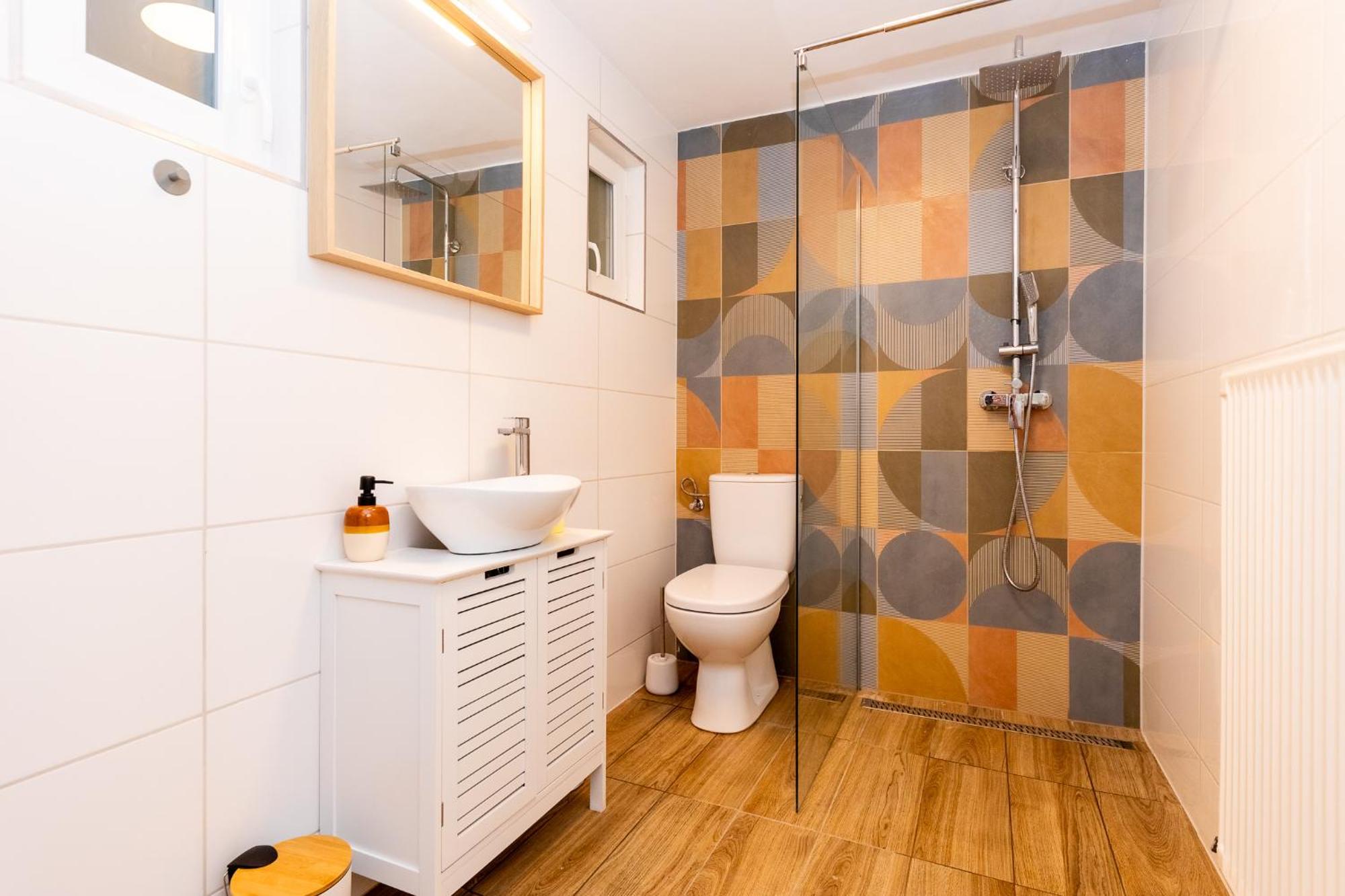 Balaton Wave Apartments Balatonalmádi Εξωτερικό φωτογραφία
