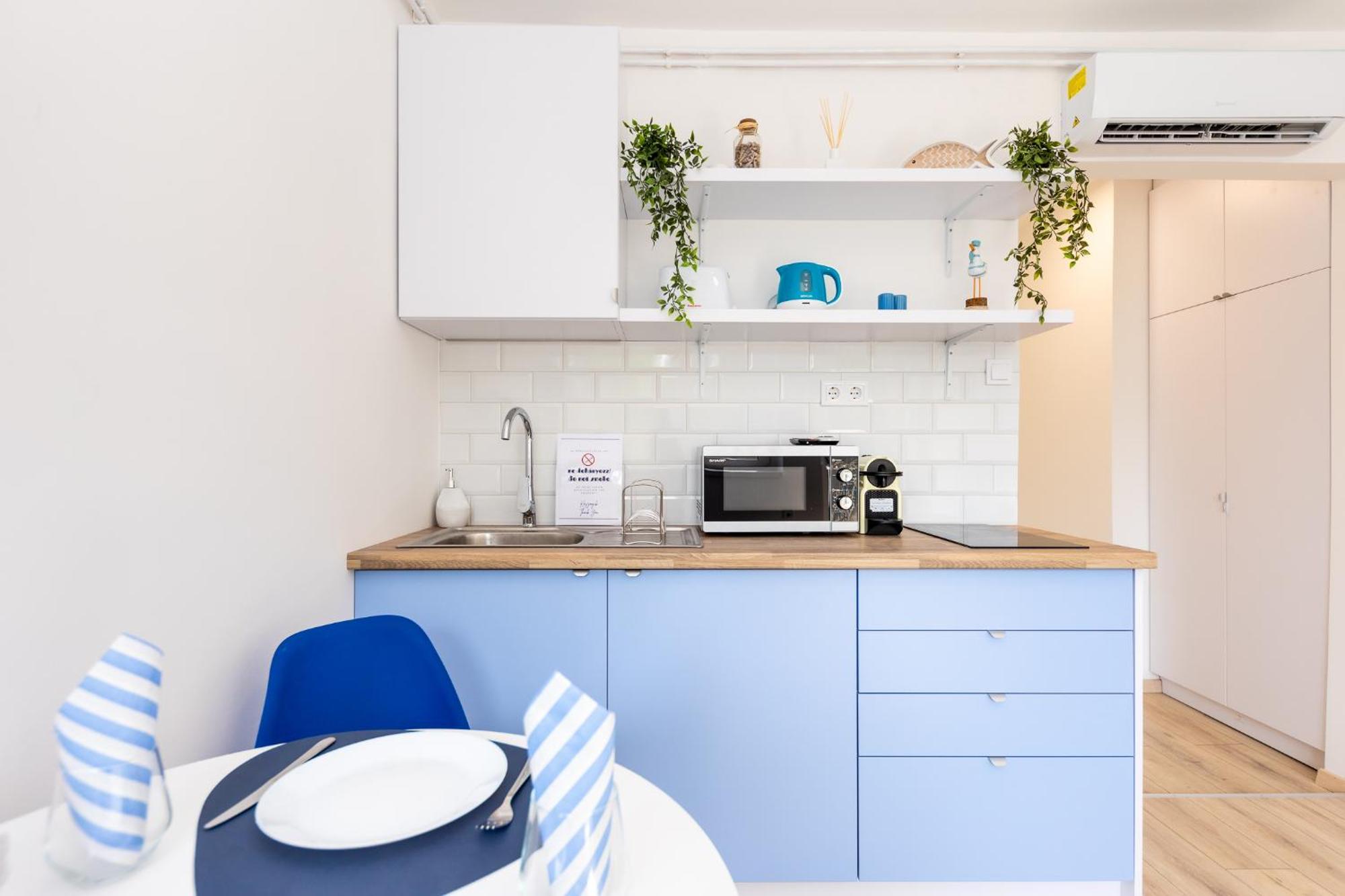 Balaton Wave Apartments Balatonalmádi Εξωτερικό φωτογραφία